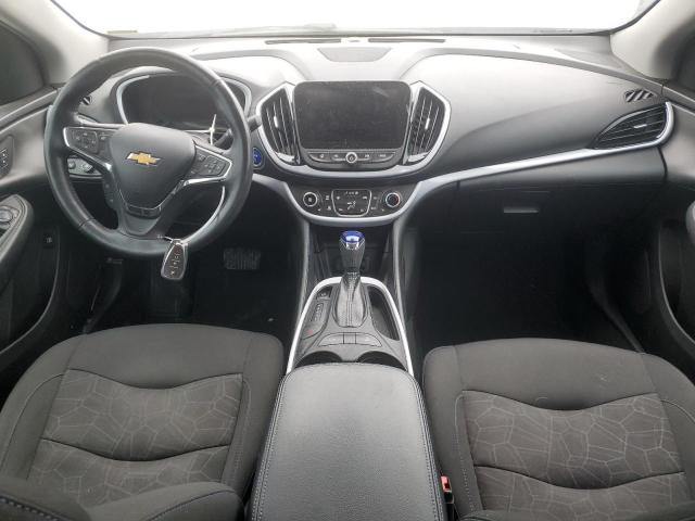 VIN 1G1RA6S58HU118701 2017 Chevrolet Volt, LT no.8