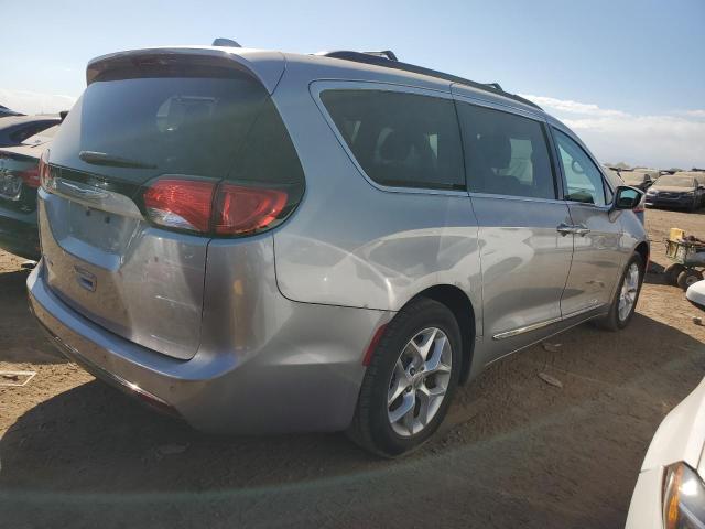 2017 CHRYSLER PACIFICA T - 2C4RC1BG4HR820775