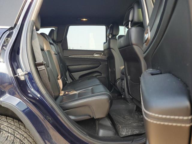 2015 JEEP GRAND CHER - 1C4RJFBG9FC624436