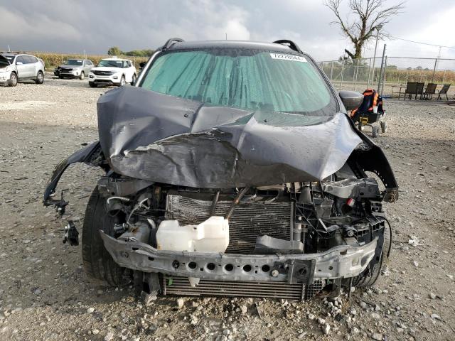 2015 FORD ESCAPE SE - 1FMCU0GX0FUB28417