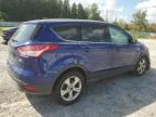 FORD ESCAPE SE photo