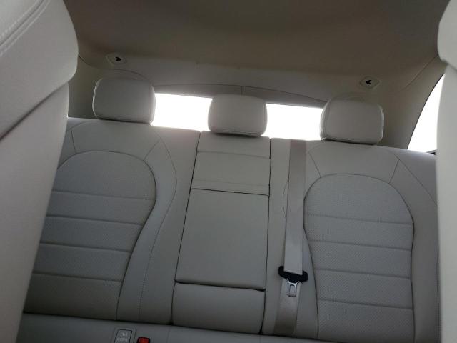2019 MERCEDES-BENZ GLC 300 4M - WDC0G4KB0KF572391