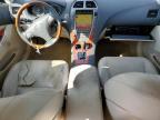 LEXUS ES 350 photo