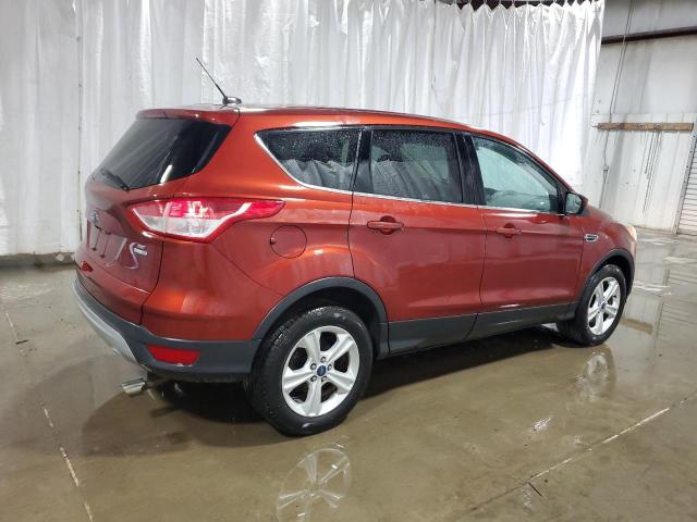 VIN 1FMCU9GX2GUB62249 2016 Ford Escape, SE no.3