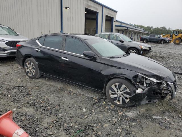 2019 NISSAN ALTIMA S - 1N4BL4BV9KC224911
