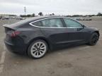 TESLA MODEL 3 photo