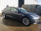 TESLA MODEL 3 photo