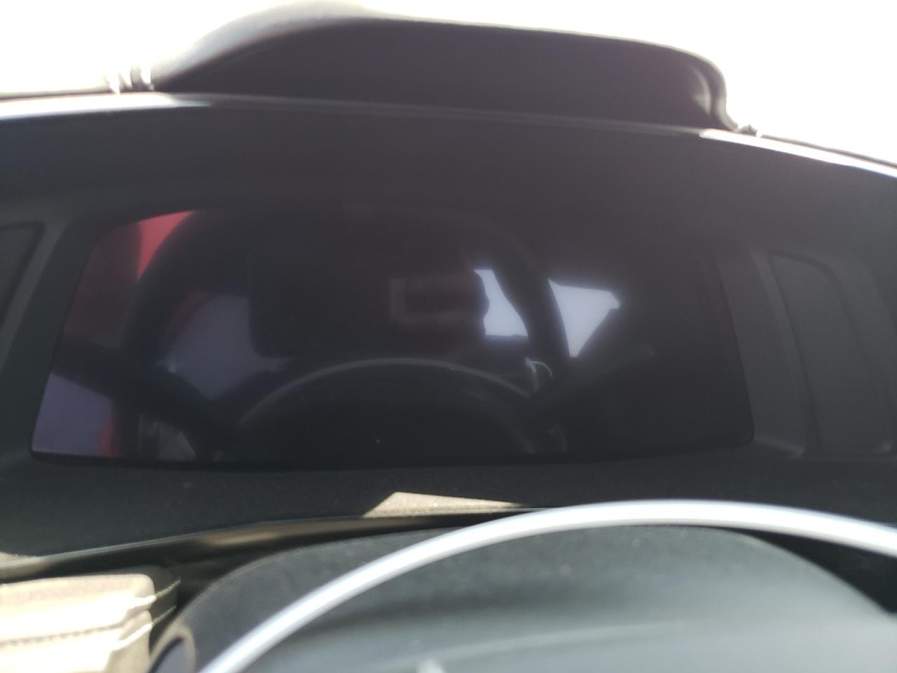 Thumbnail 8 (blur)