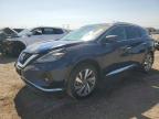 2019 NISSAN MURANO S - 5N1AZ2MS0KN152427