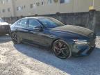 GENESIS G70 BASE снимка