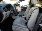 HONDA PILOT ELIT photo