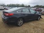 HYUNDAI SONATA SE photo