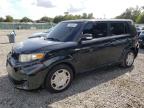 TOYOTA SCION XB photo