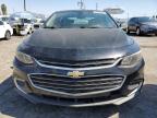 CHEVROLET MALIBU LS photo