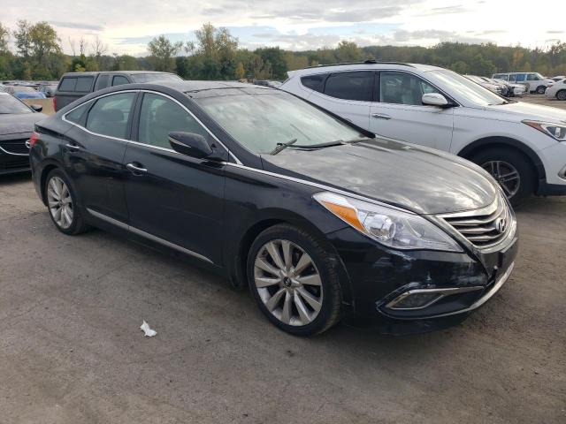 2017 HYUNDAI AZERA LIMI - KMHFH4JG1HA579216