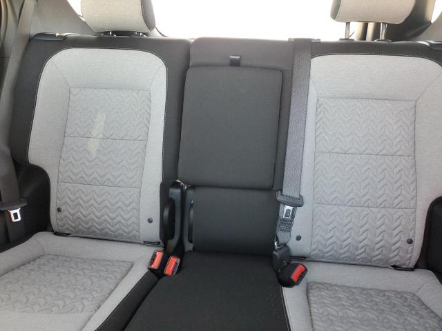 2024 CHEVROLET EQUINOX LS - 3GNAXHEG5RL204501
