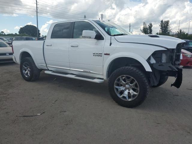 2018 RAM 1500 LONGH 1C6RR7WT2JS156576  72454514