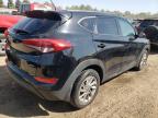 HYUNDAI TUCSON SE снимка