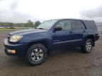 Lot #3044467748 2003 TOYOTA 4RUNNER SR