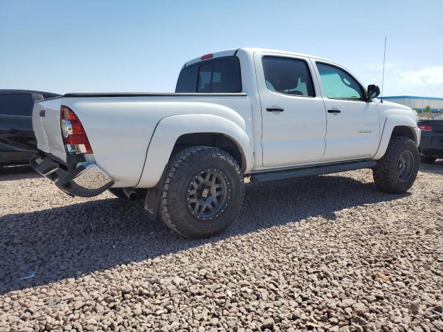 VIN 3TMLU4EN8DM127028 2013 Toyota Tacoma, Double Cab no.3