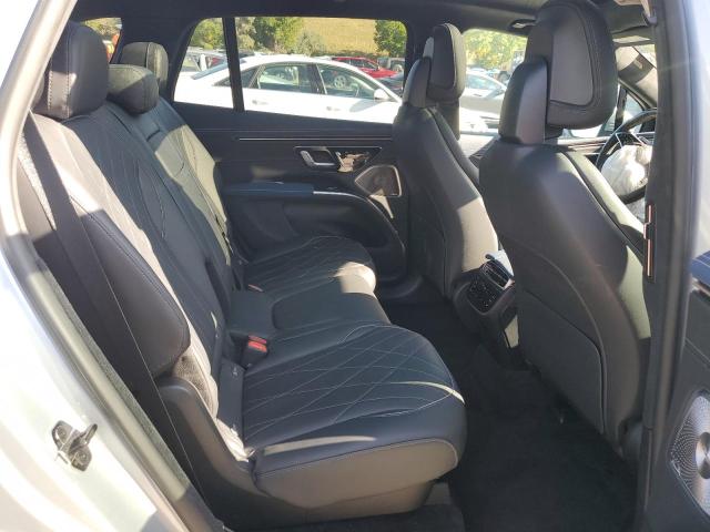 2023 MERCEDES-BENZ EQS SUV 45 - 4JGDM2EB1PA005901