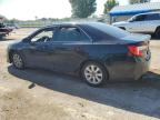 Lot #3023412240 2014 TOYOTA CAMRY L