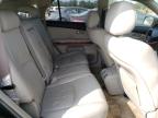 LEXUS RX 330 photo