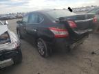 Lot #3049669131 2015 NISSAN SENTRA S