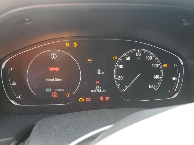2022 HONDA ACCORD SPO - 1HGCV1F3XNA117190