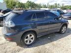 LEXUS RX 330 photo