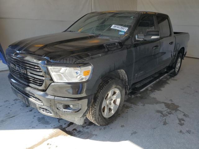 2020 RAM 1500 BIG H #2909465338