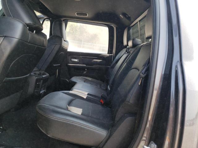 2023 RAM 2500 POWER 3C6TR5EJXPG502688