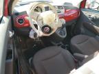 FIAT 500 POP photo