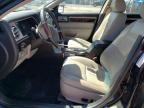 LINCOLN MKZ photo