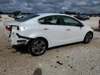 KIA FORTE EX photo