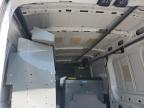 FORD TRANSIT T- photo