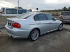 BMW 335 XI photo