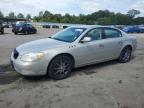 BUICK LUCERNE CX photo