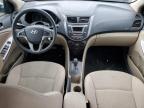 HYUNDAI ACCENT SE photo