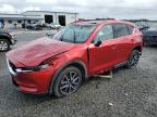 2017 MAZDA CX-5 GRAND - JM3KFBDL4H0142829