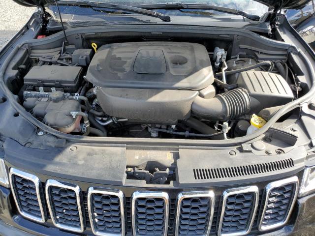 2021 JEEP GRAND CHER - 1C4RJFBG3MC840554