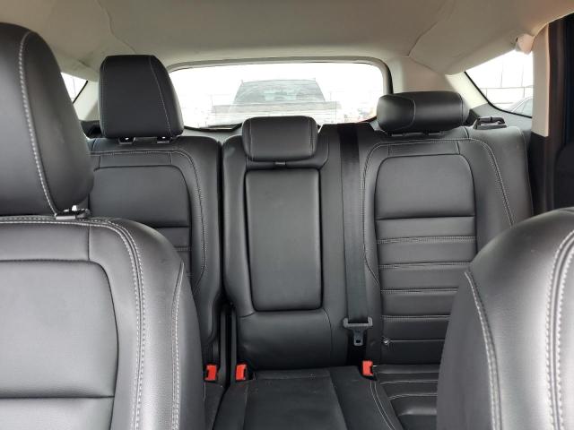2019 FORD ESCAPE SEL - 1FMCU0HD4KUC52088