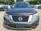 NISSAN PATHFINDER photo