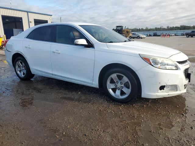 2016 CHEVROLET MALIBU LIM - 1G11C5SA2GF139092