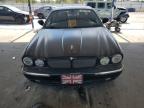 JAGUAR XJR S снимка