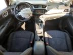 NISSAN SENTRA S photo