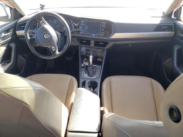 2019 VOLKSWAGEN JETTA S - 3VWC57BUXKM013603