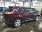 FORD EDGE SEL photo