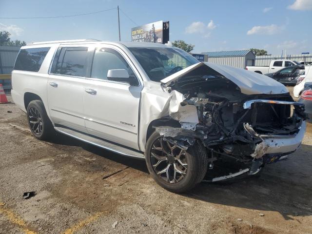 2016 GMC YUKON XL D - 1GKS2HKJ9GR318328