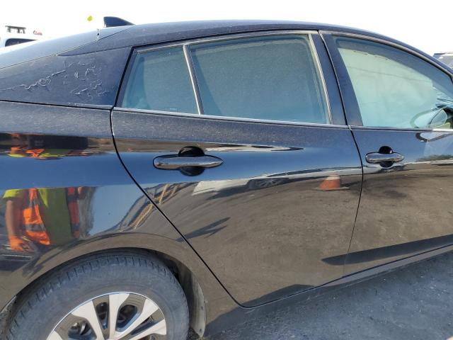 2019 TOYOTA PRIUS - JTDL9RFU6K3002368